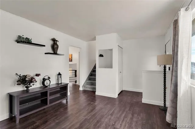 58 Briarwood Circle Pueblo, CO 81005