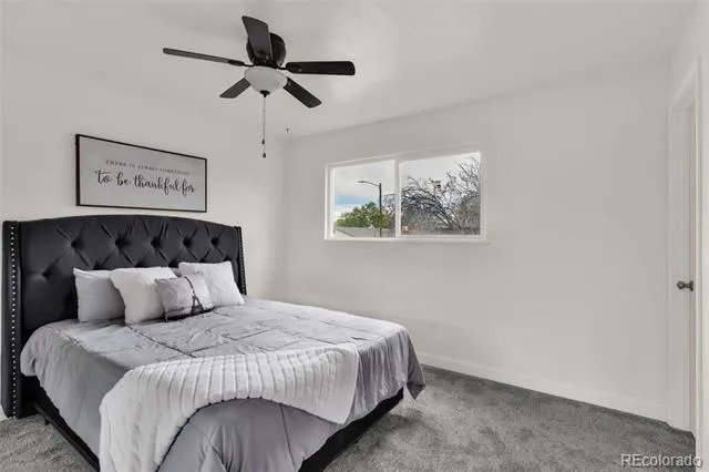 58 Briarwood Circle Pueblo, CO 81005