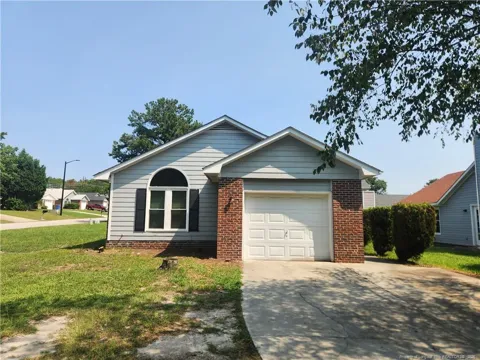 5598 Quietwood Place