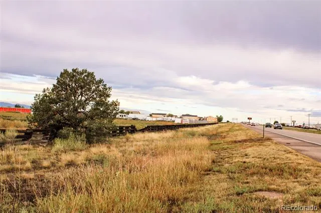 515 E Spaulding Avenue Pueblo, CO 81007