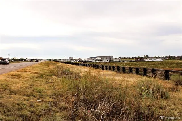 515 E Spaulding Avenue Pueblo, CO 81007