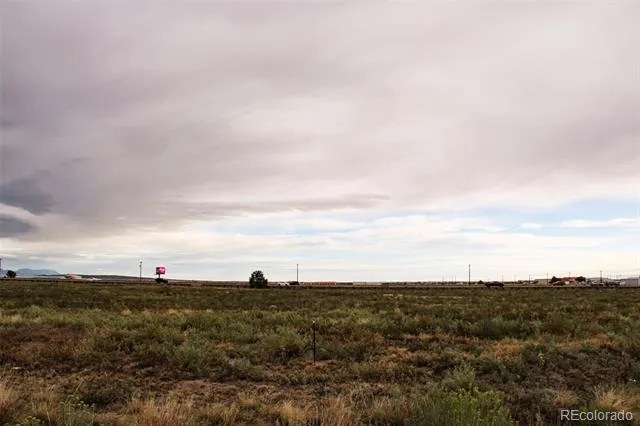 515 E Spaulding Avenue Pueblo, CO 81007