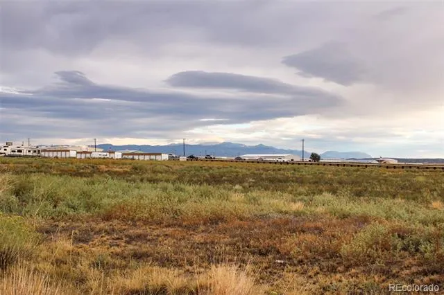 515 E Spaulding Avenue Pueblo, CO 81007