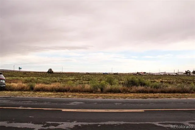 515 E Spaulding Avenue Pueblo, CO 81007