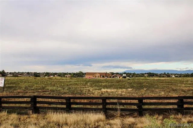 515 E Spaulding Avenue Pueblo, CO 81007