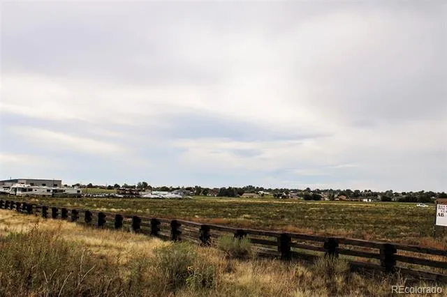 515 E Spaulding Avenue Pueblo, CO 81007