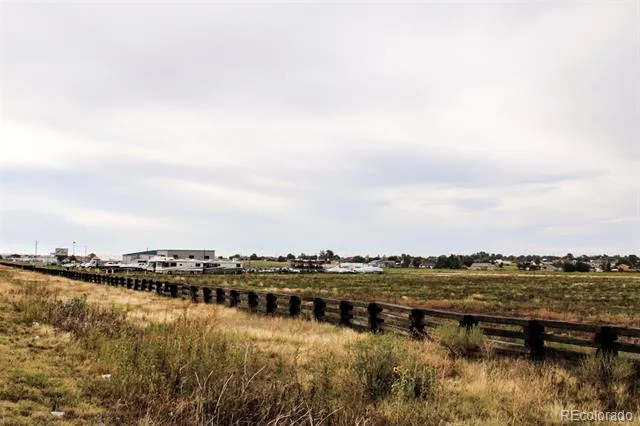 515 E Spaulding Avenue Pueblo, CO 81007