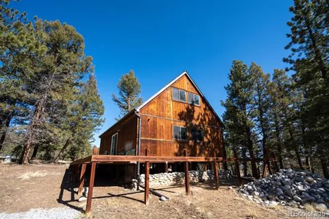 1657 Windmill Drive