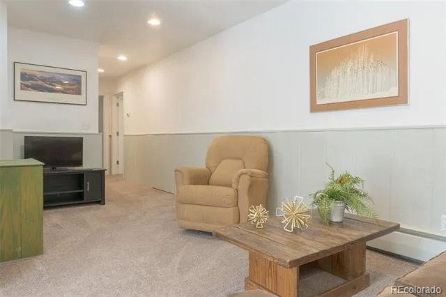 291 Doris Drive Breckenridge, CO 80424