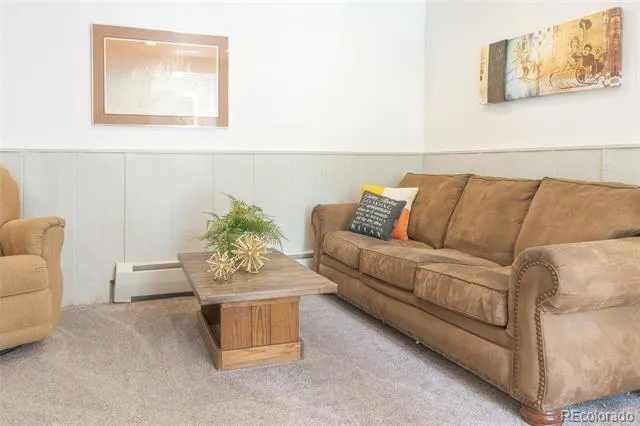 291 Doris Drive Breckenridge, CO 80424