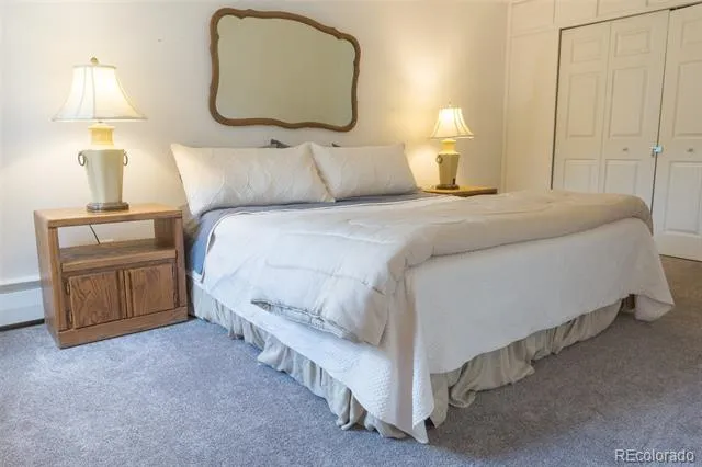 291 Doris Drive Breckenridge, CO 80424