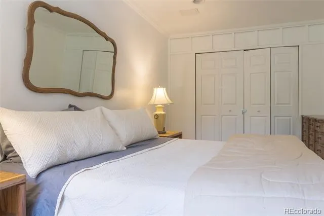 291 Doris Drive Breckenridge, CO 80424