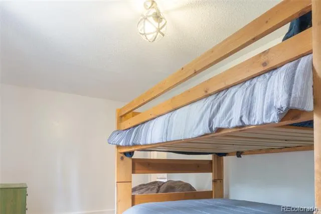 291 Doris Drive Breckenridge, CO 80424