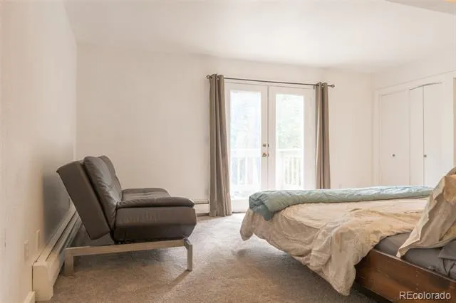 291 Doris Drive Breckenridge, CO 80424
