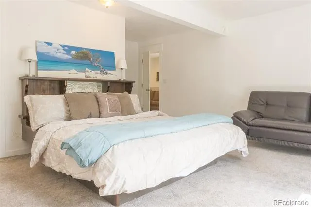 291 Doris Drive Breckenridge, CO 80424