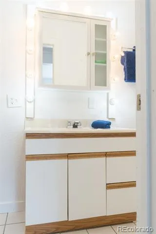 291 Doris Drive Breckenridge, CO 80424