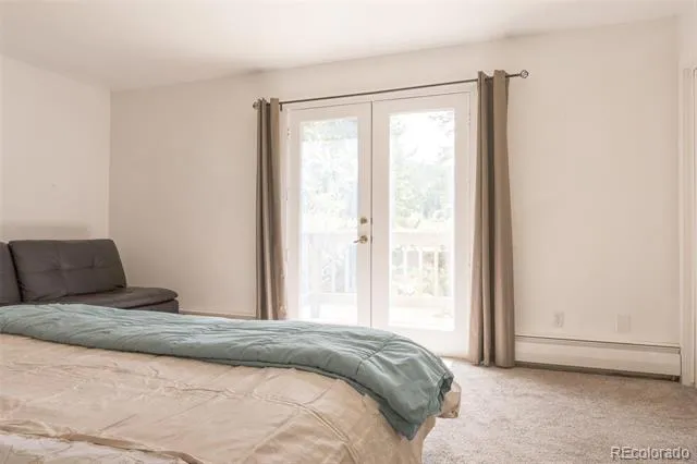 291 Doris Drive Breckenridge, CO 80424