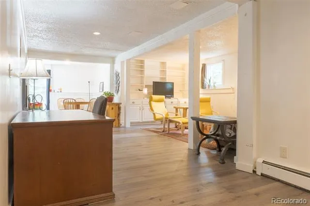 291 Doris Drive Breckenridge, CO 80424