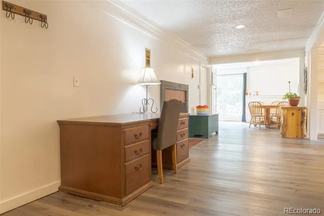 291 Doris Drive Breckenridge, CO 80424