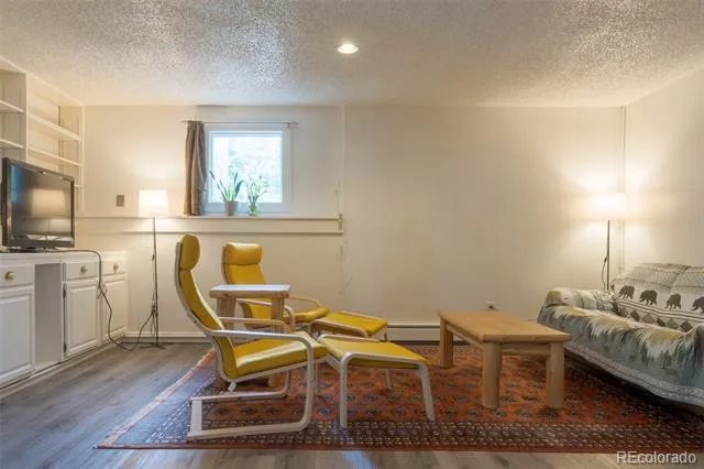 291 Doris Drive Breckenridge, CO 80424
