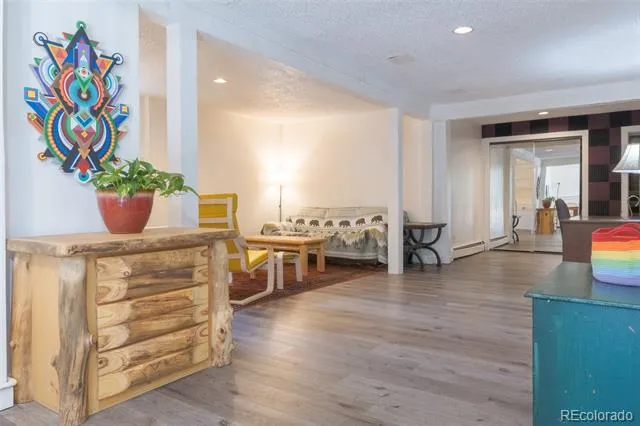 291 Doris Drive Breckenridge, CO 80424