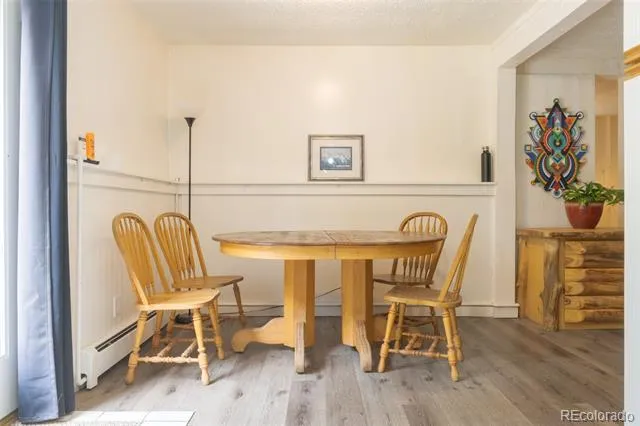 291 Doris Drive Breckenridge, CO 80424
