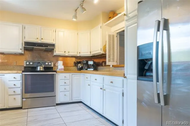 291 Doris Drive Breckenridge, CO 80424