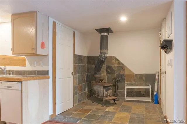 291 Doris Drive Breckenridge, CO 80424