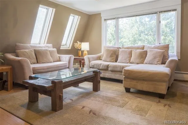 291 Doris Drive Breckenridge, CO 80424