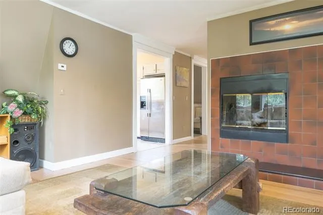 291 Doris Drive Breckenridge, CO 80424
