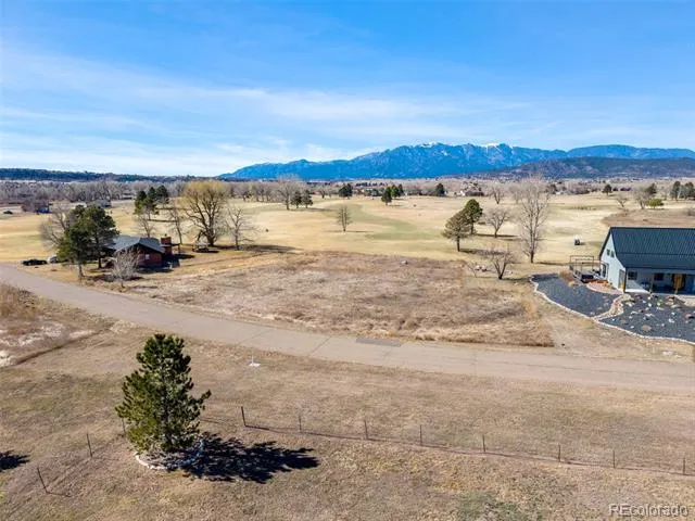 Address Not Shown Colorado City, CO 81019