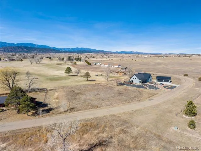 Address Not Shown Colorado City, CO 81019