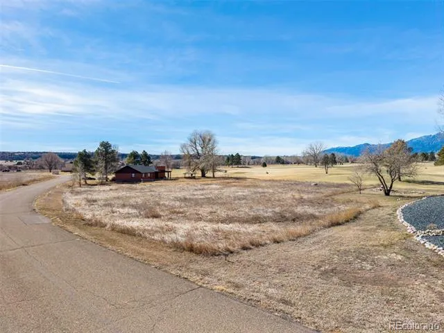 Address Not Shown Colorado City, CO 81019