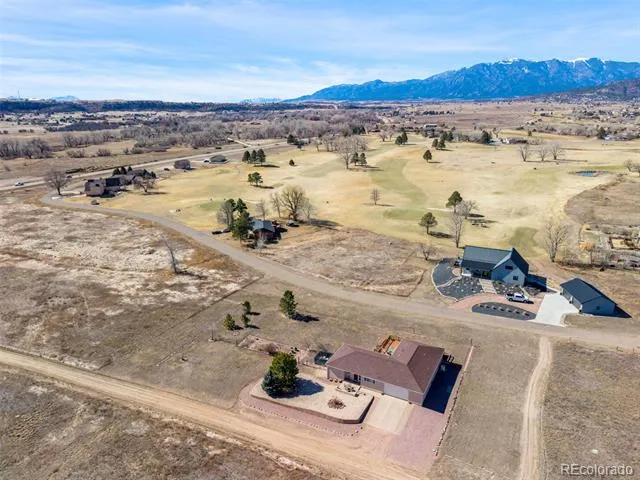 Address Not Shown Colorado City, CO 81019