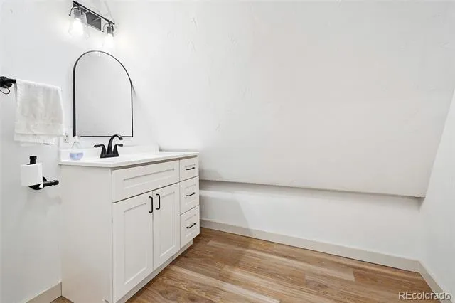 2125 James Lane Fairplay, CO 80440