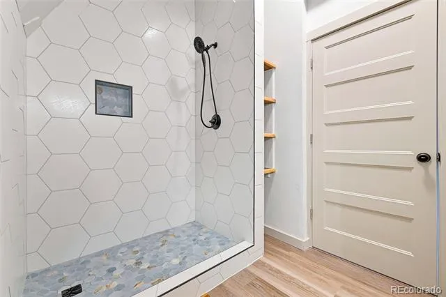 2125 James Lane Fairplay, CO 80440