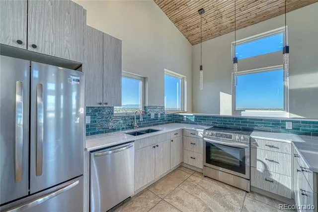 57884 CO RD U-60 Moffat, CO 81143
