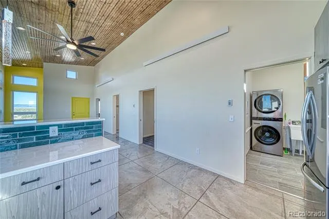 57884 CO RD U-60 Moffat, CO 81143