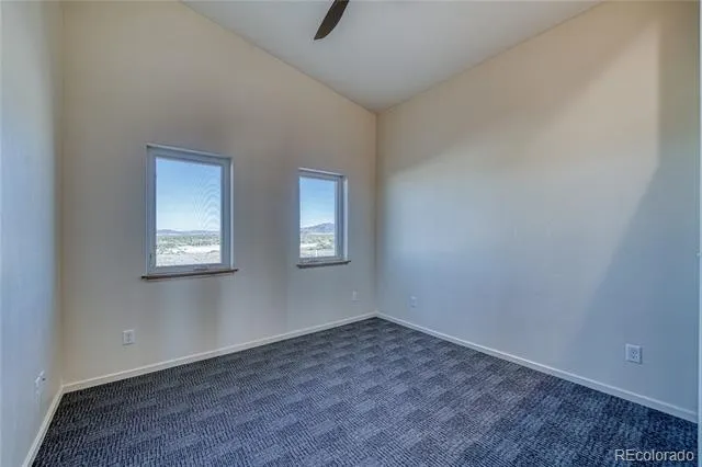 57884 CO RD U-60 Moffat, CO 81143