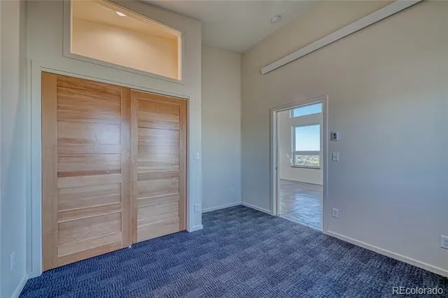 57884 CO RD U-60 Moffat, CO 81143