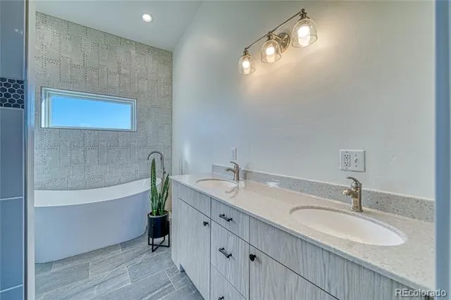 57884 CO RD U-60 Moffat, CO 81143