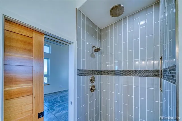 57884 CO RD U-60 Moffat, CO 81143