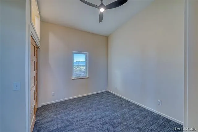 57884 CO RD U-60 Moffat, CO 81143