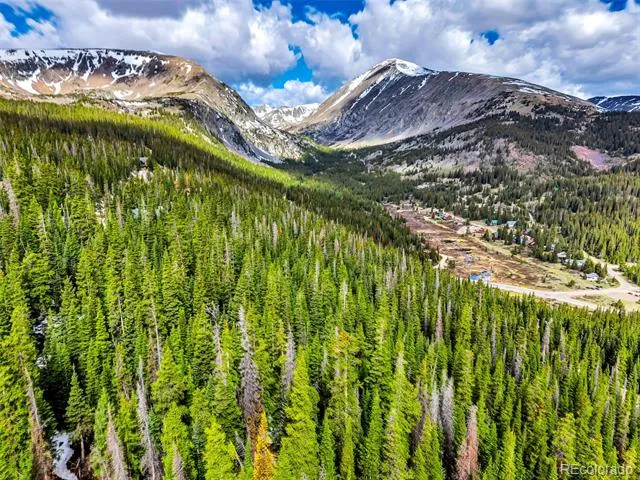 140 Quandary View Drive Breckenridge, CO 80424