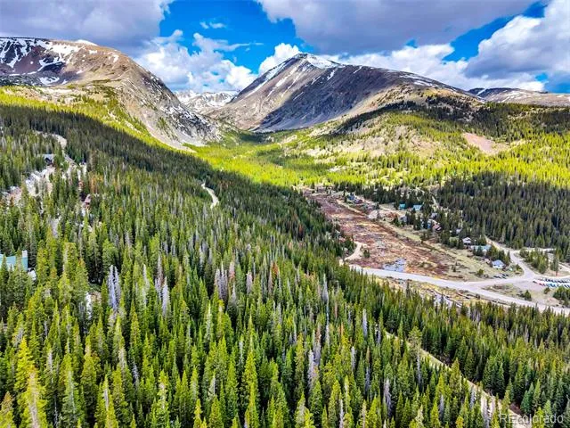 140 Quandary View Drive Breckenridge, CO 80424