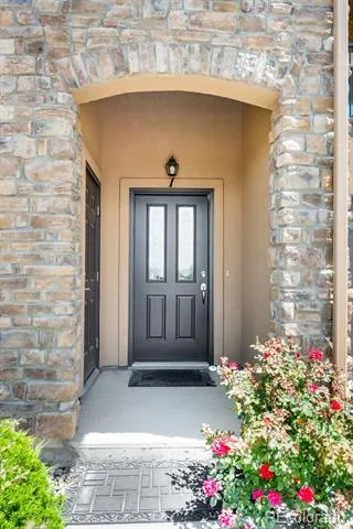 1152 Olympia Avenue #16I Longmont, CO 80504