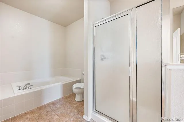 1152 Olympia Avenue #16I Longmont, CO 80504