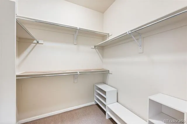 1152 Olympia Avenue #16I Longmont, CO 80504