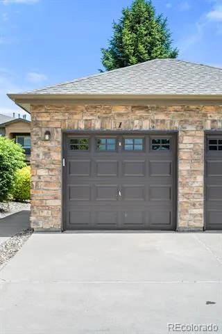 1152 Olympia Avenue #16I Longmont, CO 80504