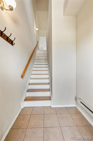 1152 Olympia Avenue #16I Longmont, CO 80504